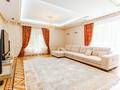 Отдельный дом • 10 комнат • 769 м² • 24 сот., Амман за 1.2 млрд 〒 в Астане, Алматы р-н — фото 3