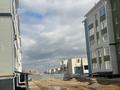 Свободное назначение, офисы, магазины и бутики, склады, общепит, салоны красоты, медцентры и аптеки, образование, развлечения · 90 м² за 7.5 млн 〒 в Актобе, мкр. Алтын орда — фото 9