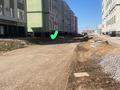 Свободное назначение, офисы, магазины и бутики, склады, общепит, салоны красоты, медцентры и аптеки, образование, развлечения · 90 м² за 7.5 млн 〒 в Актобе, мкр. Алтын орда — фото 3
