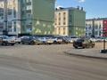 Свободное назначение, офисы, магазины и бутики, склады, общепит, салоны красоты, медцентры и аптеки, образование, развлечения · 90 м² за 7.5 млн 〒 в Актобе, мкр. Алтын орда