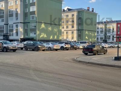 Свободное назначение, офисы, магазины и бутики, склады, общепит, салоны красоты, медцентры и аптеки, образование, развлечения · 90 м² за 7.5 млн 〒 в Актобе, мкр. Алтын орда