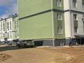 Свободное назначение, офисы, магазины и бутики, склады, общепит, салоны красоты, медцентры и аптеки, образование, развлечения · 90 м² за 7.5 млн 〒 в Актобе, мкр. Алтын орда — фото 2