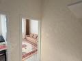 1-комнатная квартира · 32.5 м² · 4/5 этаж, Назарбаева 7/7 за 16.8 млн ₸ в Кокшетау — фото 7