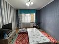 3-комнатная квартира · 70 м² · 2/5 этаж, мкр Наурыз 89 — Пересичение улиц Байтурсынова и Рускулова за 27 млн ₸ в Шымкенте, Туран р-н