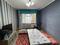 3-комнатная квартира · 70 м² · 2/5 этаж, мкр Наурыз 89 — Пересичение улиц Байтурсынова и Рускулова за 27 млн ₸ в Шымкенте, Туран р-н