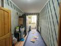 3-комнатная квартира · 70 м² · 2/5 этаж, мкр Наурыз 89 — Пересичение улиц Байтурсынова и Рускулова за 27 млн ₸ в Шымкенте, Туран р-н — фото 10