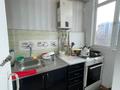 3-комнатная квартира · 70 м² · 2/5 этаж, мкр Наурыз 89 — Пересичение улиц Байтурсынова и Рускулова за 27 млн ₸ в Шымкенте, Туран р-н — фото 11