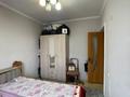 3-комнатная квартира · 70 м² · 2/5 этаж, мкр Наурыз 89 — Пересичение улиц Байтурсынова и Рускулова за 27 млн ₸ в Шымкенте, Туран р-н — фото 12