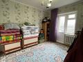3-комнатная квартира · 70 м² · 2/5 этаж, мкр Наурыз 89 — Пересичение улиц Байтурсынова и Рускулова за 27 млн ₸ в Шымкенте, Туран р-н — фото 14