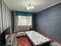 3-комнатная квартира · 70 м² · 2/5 этаж, мкр Наурыз 89 — Пересичение улиц Байтурсынова и Рускулова за 27 млн ₸ в Шымкенте, Туран р-н — фото 16