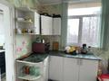 3-комнатная квартира · 70 м² · 2/5 этаж, мкр Наурыз 89 — Пересичение улиц Байтурсынова и Рускулова за 27 млн ₸ в Шымкенте, Туран р-н — фото 2
