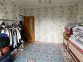 3-комнатная квартира · 70 м² · 2/5 этаж, мкр Наурыз 89 — Пересичение улиц Байтурсынова и Рускулова за 27 млн ₸ в Шымкенте, Туран р-н — фото 3