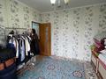 3-комнатная квартира · 70 м² · 2/5 этаж, мкр Наурыз 89 — Пересичение улиц Байтурсынова и Рускулова за 27 млн ₸ в Шымкенте, Туран р-н — фото 4