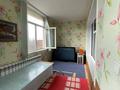 3-комнатная квартира · 70 м² · 2/5 этаж, мкр Наурыз 89 — Пересичение улиц Байтурсынова и Рускулова за 27 млн ₸ в Шымкенте, Туран р-н — фото 5