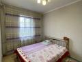 3-комнатная квартира · 70 м² · 2/5 этаж, мкр Наурыз 89 — Пересичение улиц Байтурсынова и Рускулова за 27 млн ₸ в Шымкенте, Туран р-н — фото 6
