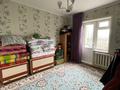 3-комнатная квартира · 70 м² · 2/5 этаж, мкр Наурыз 89 — Пересичение улиц Байтурсынова и Рускулова за 27 млн ₸ в Шымкенте, Туран р-н — фото 7