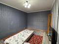 3-комнатная квартира · 70 м² · 2/5 этаж, мкр Наурыз 89 — Пересичение улиц Байтурсынова и Рускулова за 27 млн ₸ в Шымкенте, Туран р-н — фото 8