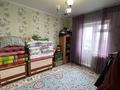 3-комнатная квартира · 70 м² · 2/5 этаж, мкр Наурыз 89 — Пересичение улиц Байтурсынова и Рускулова за 27 млн ₸ в Шымкенте, Туран р-н — фото 9