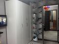 3-бөлмелі пәтер · 62 м² · 5/5 қабат, мкр 5 102/1 — 19 школа, бағасы: 18.7 млн ₸ в Актобе — фото 12