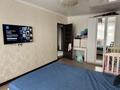 3-бөлмелі пәтер · 62 м² · 5/5 қабат, мкр 5 102/1 — 19 школа, бағасы: 18.7 млн ₸ в Актобе — фото 16