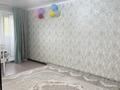 3-бөлмелі пәтер · 62 м² · 5/5 қабат, мкр 5 102/1 — 19 школа, бағасы: 18.7 млн ₸ в Актобе — фото 3