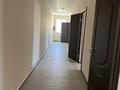 Кеңселер · 140 м², бағасы: 400 000 ₸ в Костанае — фото 9