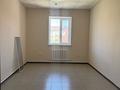 Кеңселер · 140 м², бағасы: 400 000 ₸ в Костанае — фото 10