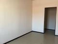Кеңселер · 140 м², бағасы: 400 000 ₸ в Костанае — фото 11