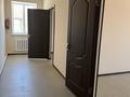 Кеңселер · 140 м², бағасы: 400 000 ₸ в Костанае — фото 12