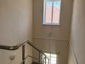 Кеңселер · 140 м², бағасы: 400 000 ₸ в Костанае — фото 14