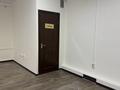 Кеңселер · 140 м², бағасы: 400 000 ₸ в Костанае — фото 18