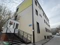 Кеңселер · 140 м², бағасы: 400 000 ₸ в Костанае — фото 6