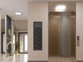 3-бөлмелі пәтер · 93.1 м² · 5/6 қабат, Луч Востока 12, бағасы: 37.7 млн ₸ в Алматы — фото 11