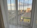 1-комнатная квартира · 40 м² · 7/9 этаж, Бірлік 11 за 15.5 млн ₸ в Уральске — фото 10