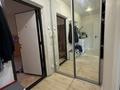 1-комнатная квартира · 40 м² · 7/9 этаж, Бірлік 11 за 15.5 млн ₸ в Уральске — фото 4