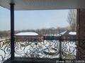 Отдельный дом · 7 комнат · 669 м² · 77.4 сот., Карасай, Жандосовский с/о, с.Жандосов, ул.Қызғалдақ, участок 1А за ~ 175 млн ₸ в Алматинской обл. — фото 13