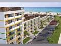 2-комнатная квартира · 54 м² · 1/4 этаж, уч. №50/3 — Клубный дом SevenHills за 22 млн ₸ в Актау