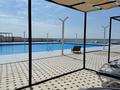 2-комнатная квартира · 54 м² · 1/4 этаж, уч. №50/3 — Клубный дом SevenHills за 22 млн ₸ в Актау — фото 4