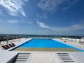2-комнатная квартира · 54 м² · 1/4 этаж, уч. №50/3 — Клубный дом SevenHills за 22 млн ₸ в Актау — фото 8