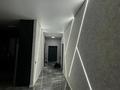 Отдельный дом · 5 комнат · 140 м² · 4 сот., мкр Коккайнар, Мкр Коккайнар, улица Татулык 41а за 55 млн ₸ в Алматы, Алатауский р-н — фото 10