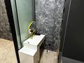 Отдельный дом · 5 комнат · 140 м² · 4 сот., мкр Коккайнар, Мкр Коккайнар, улица Татулык 41а за 55 млн ₸ в Алматы, Алатауский р-н — фото 12
