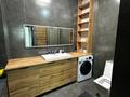 Отдельный дом · 5 комнат · 140 м² · 4 сот., мкр Коккайнар, Мкр Коккайнар, улица Татулык 41а за 55 млн ₸ в Алматы, Алатауский р-н — фото 16