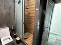 Отдельный дом · 5 комнат · 140 м² · 4 сот., мкр Коккайнар, Мкр Коккайнар, улица Татулык 41а за 55 млн ₸ в Алматы, Алатауский р-н — фото 17