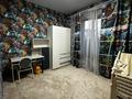 Отдельный дом · 5 комнат · 140 м² · 4 сот., мкр Коккайнар, Мкр Коккайнар, улица Татулык 41а за 55 млн ₸ в Алматы, Алатауский р-н — фото 19