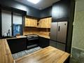 Отдельный дом · 5 комнат · 140 м² · 4 сот., мкр Коккайнар, Мкр Коккайнар, улица Татулык 41а за 55 млн ₸ в Алматы, Алатауский р-н — фото 2