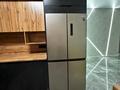 Отдельный дом · 5 комнат · 140 м² · 4 сот., мкр Коккайнар, Мкр Коккайнар, улица Татулык 41а за 55 млн ₸ в Алматы, Алатауский р-н — фото 4