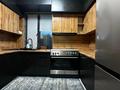 Отдельный дом · 5 комнат · 140 м² · 4 сот., мкр Коккайнар, Мкр Коккайнар, улица Татулык 41а за 55 млн ₸ в Алматы, Алатауский р-н — фото 7