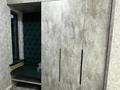 Отдельный дом · 5 комнат · 140 м² · 4 сот., мкр Коккайнар, Мкр Коккайнар, улица Татулык 41а за 55 млн ₸ в Алматы, Алатауский р-н — фото 9