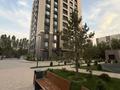 2-комнатная квартира · 78 м² · 7/12 этаж, мкр Нурсат, Пр.Назарбаева 4 за 70 млн ₸ в Шымкенте, Каратауский р-н