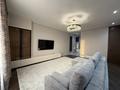 2-комнатная квартира · 78 м² · 7/12 этаж, мкр Нурсат, Пр.Назарбаева 4 за 70 млн ₸ в Шымкенте, Каратауский р-н — фото 14